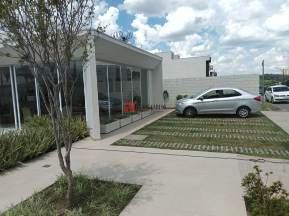 Imagem Casa de Condomínio à Venda, 167 m² em Jardim Semiramis - Cotia Imagem Casa de Condomínio à Venda, 167 m² em Jardim Semiramis - Cotia