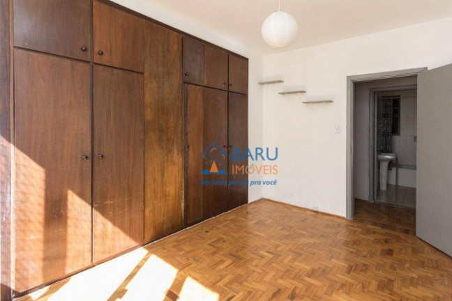 Imagem Apartamento com 1 Quarto à Venda, 62 m² em Santa Cecília - São Paulo Imagem Apartamento com 1 Quarto à Venda, 62 m² em Santa Cecília - São Paulo