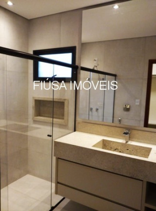 Imagem Casa com 3 Quartos à Venda,  em Vila Do Golf - Ribeirão Preto