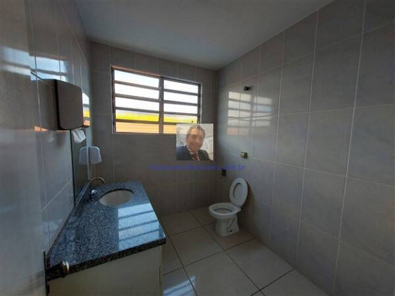 Imagem Casa para Alugar, 302 m² em Vila São Francisco De Assis - Cotia Imagem Casa para Alugar, 302 m² em Vila São Francisco De Assis - Cotia