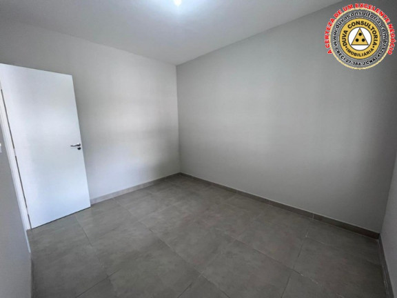 Imagem Casa com 3 Quartos à Venda, 85 m² em Jardim Das Flores - São José Dos Campos Imagem Casa com 3 Quartos à Venda, 85 m² em Jardim Das Flores - São José Dos Campos