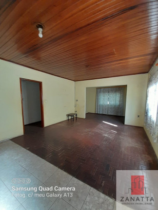 Imagem Casa com 2 Quartos à Venda, em Centro - Esteio Imagem Casa com 2 Quartos à Venda, em Centro - Esteio