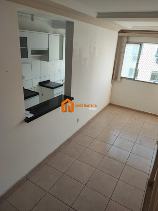 Imagem Cobertura com 3 Quartos à Venda, 122 m² em Engenheiro Luciano Cavalcante - Fortaleza Imagem Cobertura com 3 Quartos à Venda, 122 m² em Engenheiro Luciano Cavalcante - Fortaleza