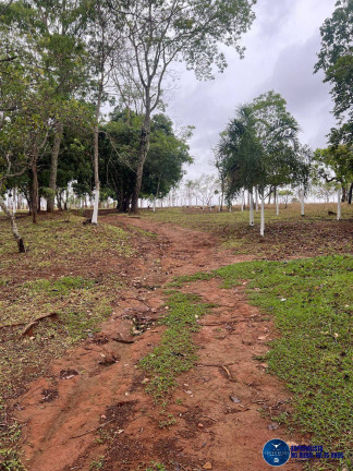 Imagem Chácara à Venda, 4 m² em Vila Jayara - Anápolis Imagem Chácara à Venda, 4 m² em Vila Jayara - Anápolis