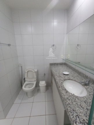 Imagem Apartamento com 2 Quartos à Venda, 100 m² em Porto Das Dunas - Aquiraz Imagem Apartamento com 2 Quartos à Venda, 100 m² em Porto Das Dunas - Aquiraz