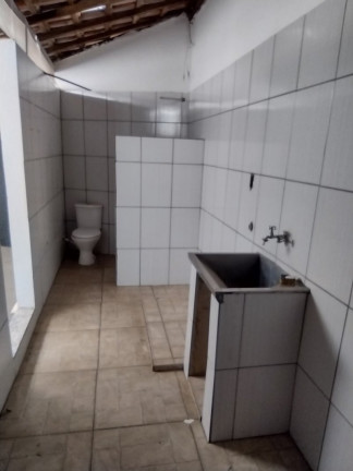 Imagem Casa com 2 Quartos à Venda, 125 m² em Parque Vista Alegre - Bauru Imagem Casa com 2 Quartos à Venda, 125 m² em Parque Vista Alegre - Bauru