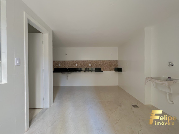 Imagem Imóvel com 3 Quartos à Venda, 130 m² em Centro - Guarapari Imagem Imóvel com 3 Quartos à Venda, 130 m² em Centro - Guarapari