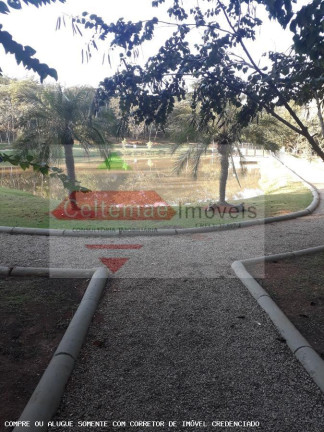 Imagem Terreno à Venda, 324 m² em Condominio Cataguá Way - Taubaté Imagem Terreno à Venda, 324 m² em Condominio Cataguá Way - Taubaté