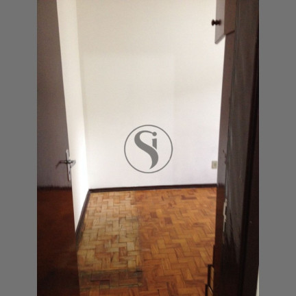 Imagem Apartamento com 2 Quartos à Venda, 60 m² em Vila Mariana - São Paulo Imagem Apartamento com 2 Quartos à Venda, 60 m² em Vila Mariana - São Paulo