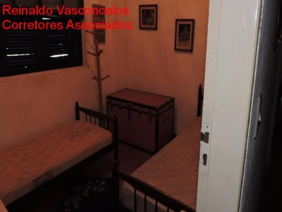 Imagem Imóvel com 3 Quartos à Venda, 3.872.000 m² em Passa Vinte - Cruzeiro Imagem Imóvel com 3 Quartos à Venda, 3.872.000 m² em Passa Vinte - Cruzeiro