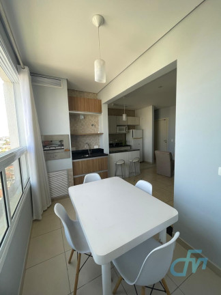 Imagem Apartamento com 1 Quarto para Alugar, 45 m² em Vila Oliveira - Mogi Das Cruzes Imagem Apartamento com 1 Quarto para Alugar, 45 m² em Vila Oliveira - Mogi Das Cruzes