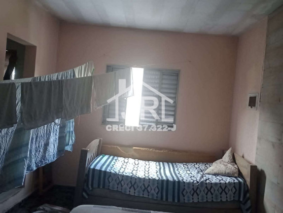 Imagem Casa com 2 Quartos à Venda, 125 m² em Jardim Bela Vista - Mauá Imagem Casa com 2 Quartos à Venda, 125 m² em Jardim Bela Vista - Mauá