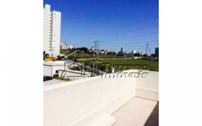 Imagem Apartamento com 2 Quartos à Venda, 98 m² em Jardim América - São José Dos Campos Imagem Apartamento com 2 Quartos à Venda, 98 m² em Jardim América - São José Dos Campos