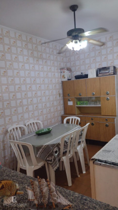 Imagem Apartamento com 2 Quartos à Venda, 64 m² em Ocian - Praia Grande Imagem Apartamento com 2 Quartos à Venda, 64 m² em Ocian - Praia Grande