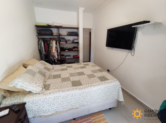 Imagem Imóvel com 5 Quartos à Venda, em Riviera - Bertioga Imagem Imóvel com 5 Quartos à Venda, em Riviera - Bertioga