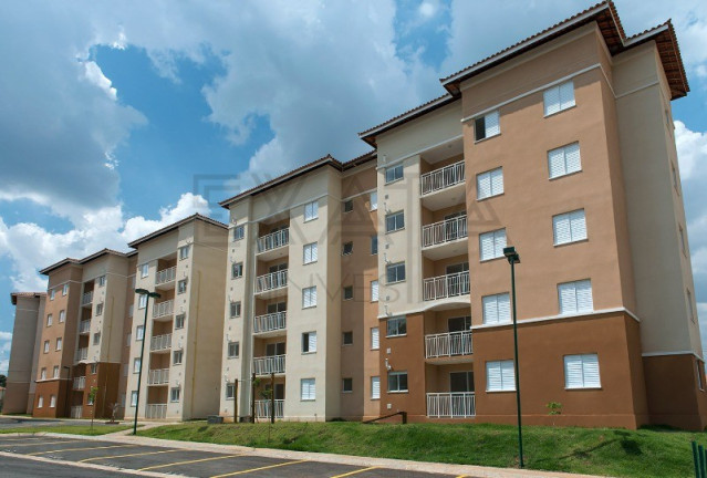 Imagem Imóvel com 3 Quartos à Venda, 74 m² em Jardim Petrópolis - Cotia Imagem Imóvel com 3 Quartos à Venda, 74 m² em Jardim Petrópolis - Cotia