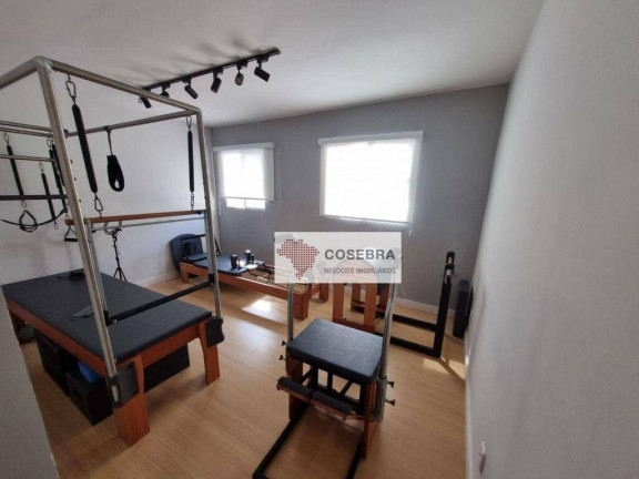 Imagem Casa para Alugar, em Vila Olímpia - São Paulo Imagem Casa para Alugar, em Vila Olímpia - São Paulo