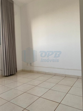 Imagem Apartamento para Alugar, em Jardim Nova Aliança - Ribeirão Preto Imagem Apartamento para Alugar, em Jardim Nova Aliança - Ribeirão Preto