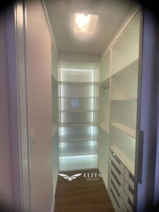 Imagem Casa com 4 Quartos à Venda, 327 m² em Centro - Barra Velha Imagem Casa com 4 Quartos à Venda, 327 m² em Centro - Barra Velha