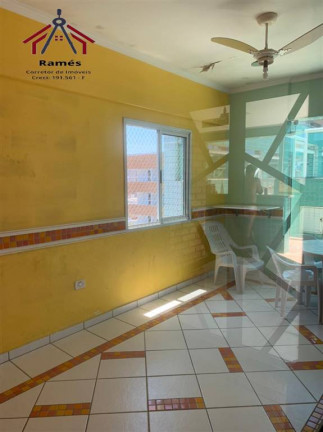 Imagem Apartamento com 1 Quarto à Venda, 58 m² em Boqueirao - Praia Grande Imagem Apartamento com 1 Quarto à Venda, 58 m² em Boqueirao - Praia Grande