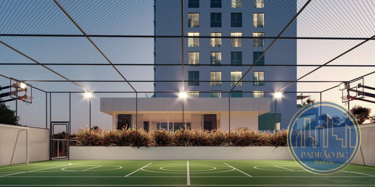 Imagem Apartamento com 4 Quartos à Venda, 125 m² em Balneário Camboriú Imagem Apartamento com 4 Quartos à Venda, 125 m² em Balneário Camboriú