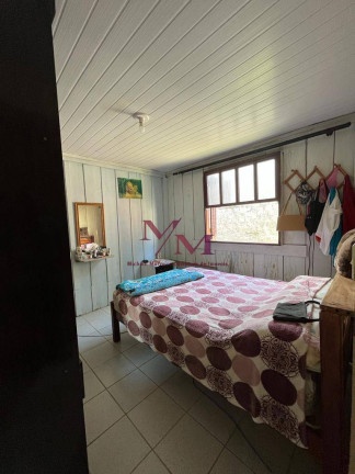 Imagem Casa com 3 Quartos à Venda, 396 m² em Shangri-la - Pontal Do Paraná Imagem Casa com 3 Quartos à Venda, 396 m² em Shangri-la - Pontal Do Paraná