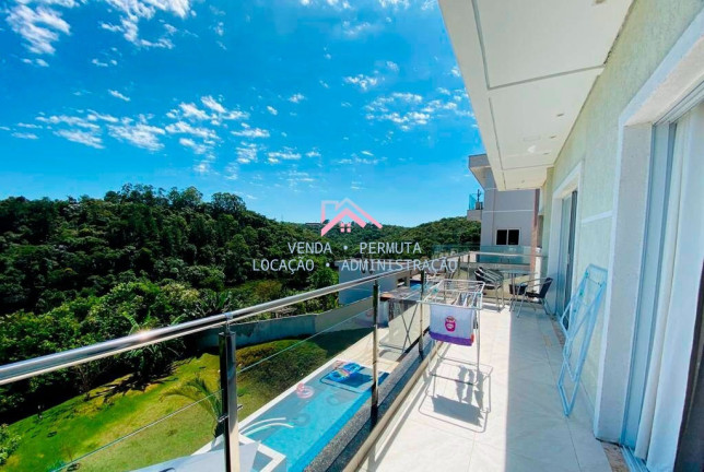 Imagem Casa com 4 Quartos à Venda, 600 m² em Santa Inês - Mairiporã Imagem Casa com 4 Quartos à Venda, 600 m² em Santa Inês - Mairiporã