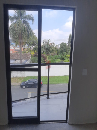 Imagem Apartamento com 3 Quartos à Venda, 64 m² em Afonso Pena - São José Dos Pinhais Imagem Apartamento com 3 Quartos à Venda, 64 m² em Afonso Pena - São José Dos Pinhais