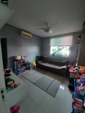 Imagem Casa com 4 Quartos à Venda, 302 m² em Tapanã (icoaraci) - Belém Imagem Casa com 4 Quartos à Venda, 302 m² em Tapanã (icoaraci) - Belém