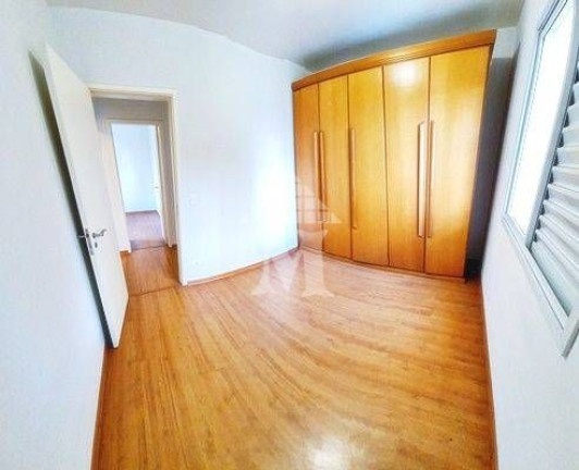 Imagem Apartamento com 3 Quartos à Venda, 110 m² em Vila Mariana - São Paulo