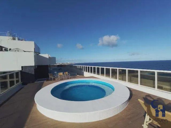 Imagem Apartamento com 2 Quartos à Venda, 64 m² em Jardim Armação - Salvador Imagem Apartamento com 2 Quartos à Venda, 64 m² em Jardim Armação - Salvador