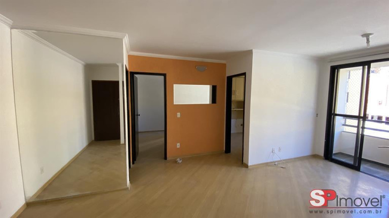 Imagem Apartamento com 2 Quartos à Venda, 57 m² em Jaguaribe - Osasco Imagem Apartamento com 2 Quartos à Venda, 57 m² em Jaguaribe - Osasco