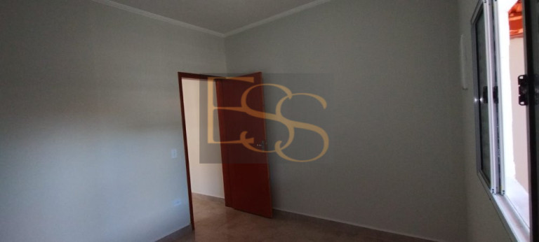 Imagem Casa com 2 Quartos à Venda, 77 m² em Balneário Flórida Mirim - Mongaguá Imagem Casa com 2 Quartos à Venda, 77 m² em Balneário Flórida Mirim - Mongaguá