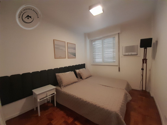 Imagem Apartamento com 3 Quartos à Venda, 98 m² Imagem Apartamento com 3 Quartos à Venda, 98 m²
