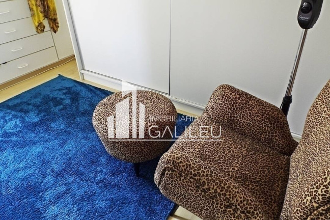 Imagem Apartamento com 3 Quartos à Venda, 72 m² em Jardim Flamboyant - Campinas