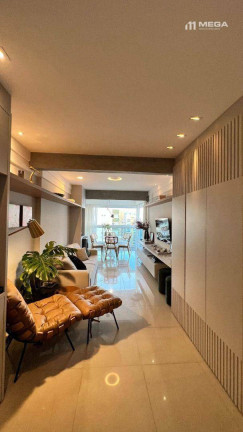 Imagem Apartamento com 2 Quartos à Venda, 80 m² em Praia Da Costa - Vila Velha Imagem Apartamento com 2 Quartos à Venda, 80 m² em Praia Da Costa - Vila Velha