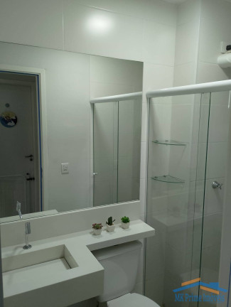 Imagem Apartamento com 2 Quartos à Venda, 47 m² em Parque Rincão - Cotia Imagem Apartamento com 2 Quartos à Venda, 47 m² em Parque Rincão - Cotia