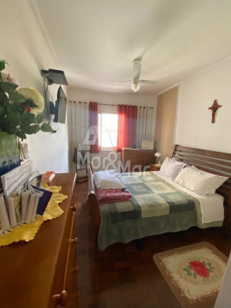 Imagem Apartamento com 3 Quartos à Venda, 130 m² em Pitangueiras - Guarujá Imagem Apartamento com 3 Quartos à Venda, 130 m² em Pitangueiras - Guarujá