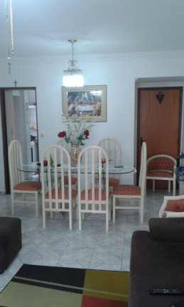 Imagem Apartamento com 3 Quartos à Venda, 82 m² em Vila Curuçá - Santo André Imagem Apartamento com 3 Quartos à Venda, 82 m² em Vila Curuçá - Santo André