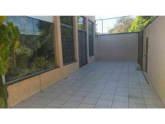 Imagem Casa com 4 Quartos à Venda, 254 m² em Vila Anhanguera - Campinas