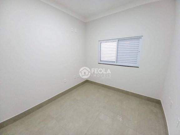 Imagem Casa com 3 Quartos à Venda, 123 m² em Jardim Terramérica Iii - Americana Imagem Casa com 3 Quartos à Venda, 123 m² em Jardim Terramérica Iii - Americana