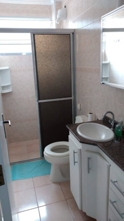 Imagem Apartamento com 2 Quartos à Venda, 68 m² em Praia Do Sape - Ubatuba Imagem Apartamento com 2 Quartos à Venda, 68 m² em Praia Do Sape - Ubatuba