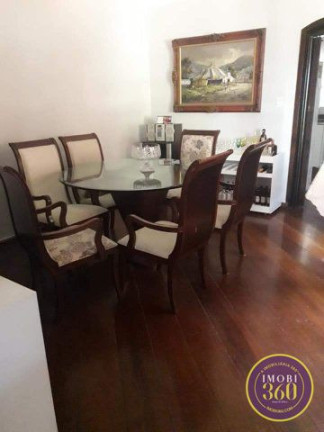 Imagem Sobrado com 4 Quartos à Venda, 200 m² em Vila Formosa - São Paulo