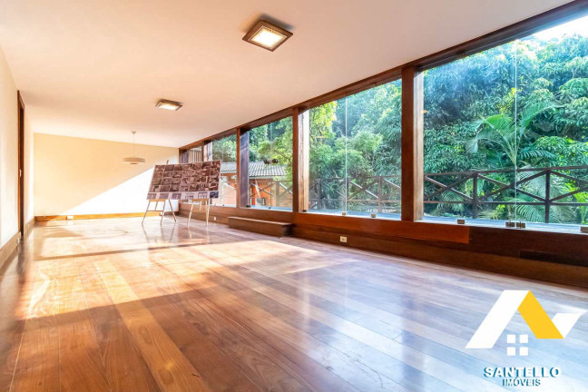 Imagem Casa com 5 Quartos à Venda, 384 m² em São Conrado - Rio De Janeiro Imagem Casa com 5 Quartos à Venda, 384 m² em São Conrado - Rio De Janeiro