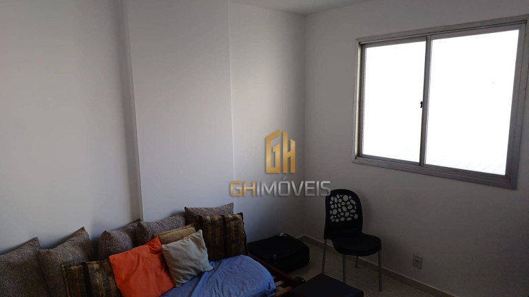Imagem Apartamento com 3 Quartos à Venda, 72 m² em Jardim Goiás - Goiânia Imagem Apartamento com 3 Quartos à Venda, 72 m² em Jardim Goiás - Goiânia