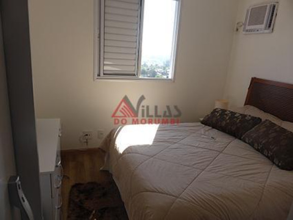 Imagem Apartamento com 2 Quartos à Venda, 63 m² em Vila Suzana - São Paulo Imagem Apartamento com 2 Quartos à Venda, 63 m² em Vila Suzana - São Paulo