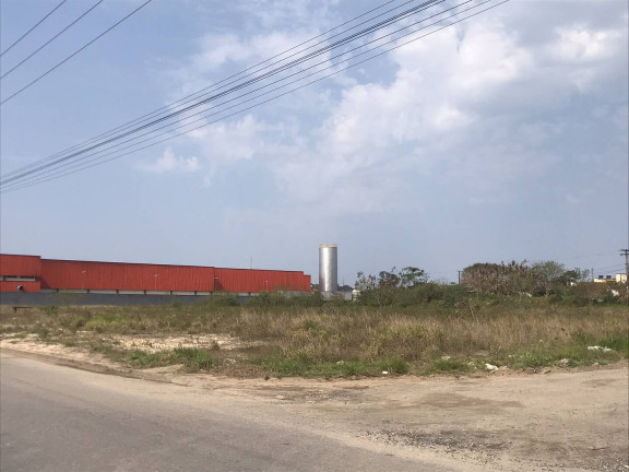 Imagem Terreno à Venda, 12.000 m² em Belas Artes - Itanhaém Imagem Terreno à Venda, 12.000 m² em Belas Artes - Itanhaém