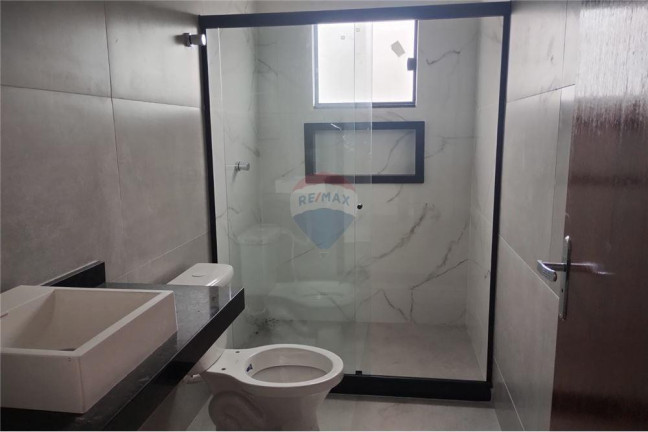 Imagem Casa com 3 Quartos à Venda, 71 m² em Inoa - Maricá