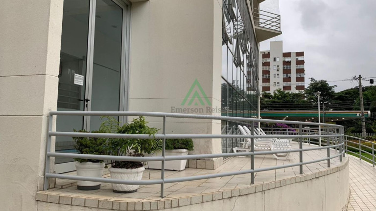 Imagem Apartamento com 2 Quartos à Venda, 80 m² em Perdizes - São Paulo Imagem Apartamento com 2 Quartos à Venda, 80 m² em Perdizes - São Paulo
