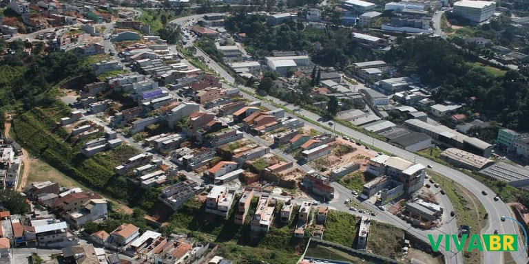 Imagem Terreno à Venda, 133 m² em Jardim Graziela - Barueri Imagem Terreno à Venda, 133 m² em Jardim Graziela - Barueri